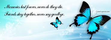 Page 4 Friendship - Friendship Poems Quotes Facebook Covers ... via Relatably.com