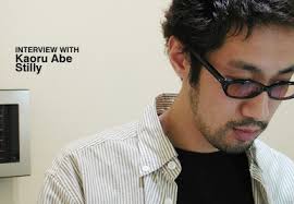 Interview by SHINICHI ISHIKAWA(NUMERO DEUX) Photograph by NUMERO DEUX)/ Art Direction &amp; Design:NUMERO DEUX - 36a