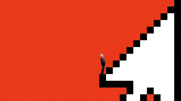 Aging Congress debates AI regulation as more than two dozen lawmakers admit to rarely or never using the technology; one House Democrat calls it 'f*cking absurd'