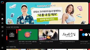 Samsung Newsroom - News update