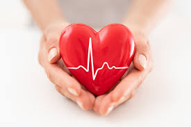 Transforming Cardiovascular Health through Lifestyle Modifications - 1