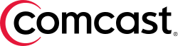 Comcast to buy NBC stake, net profit rises 18%