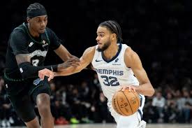 Sixers To Sign Rayan Rupert To Two-Way Contract