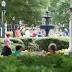 VOTE: What is the best suburb in Atlanta?