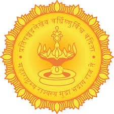 Picture of Ministry of Cultural Affairs