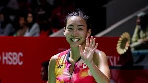 BWF World Tour - News update