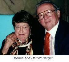 Renee and Harold Berger - bergers%25209-5-06