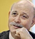 Kultur: Vortrag in Freiburg: Jeremy Rifkin: Die zwei Seiten der ... - 26730900