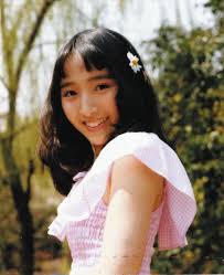 News source: 東京新聞デジタル