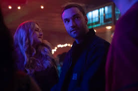 'Tell Me Lies' star says Lucy, Stephen's relationship goes 'beyond' toxic