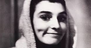 sinead o'connor