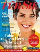 Vital (Wellness-Magazin) Mai 05/2014