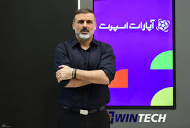 برای حضورم در پرسپولیس صحبت‌هایی شده، خودم دوست دارم جزو کادر فنی باشم/ در جام جهانی ۲۰۱۸ حتی شب قبل هم نگفتند که اسم من خط خورده است - پارس فوتبال