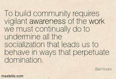 Black Writers on Pinterest | James Baldwin, Bell Hooks and ... via Relatably.com