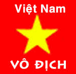  Hình nền lá cờ tổ quốc Việt Nam 