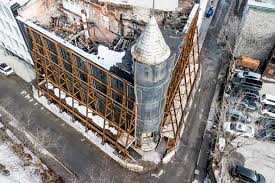 News source: La Presse