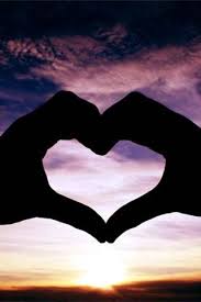 R&eacute;sultat de recherche d'images pour 