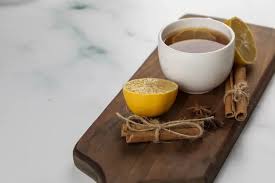 Rituales De Año Nuevo