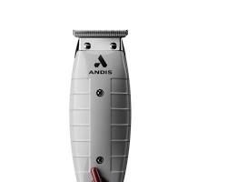 Изображение: Andis Professional TOutliner Trimmer