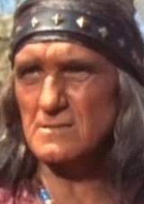 Image result for images of movie taza son of cochise