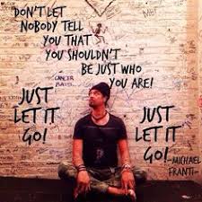 Michael Franti :* on Pinterest | Life Is Strange, Lyrics and Song ... via Relatably.com