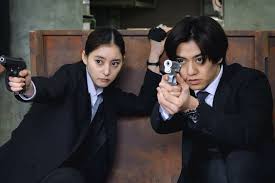Yahoo!ニュース - News update
