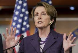 Pelosi in the emergency room, Nugent the cop: PolitiFact Oregon ... via Relatably.com