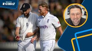 ESPNcricinfo - News update