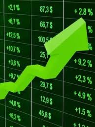 दहाड़ रहा ये शेयर… 2 दिन में 30% की तेजी, आज भी 20 फीसदी भागा!
