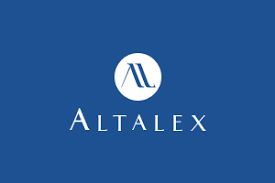 Trend Google: altalex