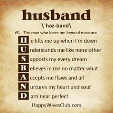 ROMANTIC QUOTES FOR WIFE FROM HUSBAND image quotes at hippoquotes.com via Relatably.com