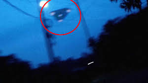Image result for triangle ufo sightings