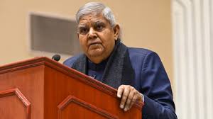 India Today - News update