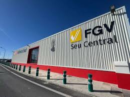 La estación València Sud reabre más accesible y resiliente tras las riadas