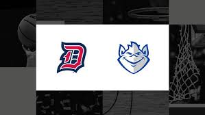 How to watch Duquesne vs. Saint Louis men’s basketball: TV channel and streaming options for February 28