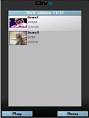 DivX Mobile Player para Symbian Sya disponible - Wayerless