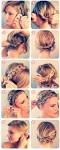 Coiffure coiffures basiques - Cheveux courts -