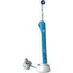 Braun oral b professional care 1000