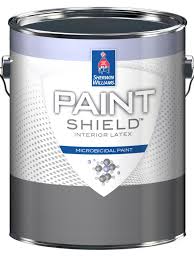 Sherwin Williams Exterior Super Paint Cost Per Gallon