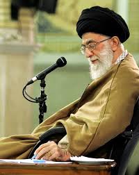 نتیجه تصویری برای رهبری