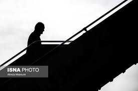 سخنرانی پزشکیان در سازمان ملل