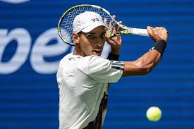 Ubitennis - News update