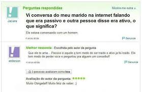 Resultado de imagem para as descrições do face mais estranhas