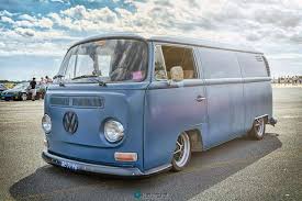 Resultado de imagen para Bus vw window