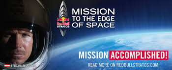 ... enthusiasts from all over the world and wrote a piece of history on October 14th of 2012: Red Bull Stratos Branded Content is a Mission Accomplished. - Captura-de-pantalla-2012-10-15-a-las-12.45.11-640x264