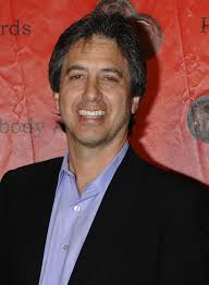 Ray Romano