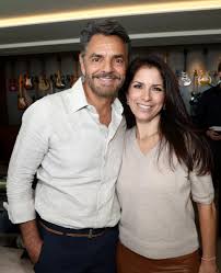 Eugenio Derbez