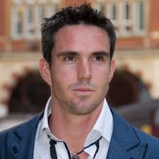 Kevin Pietersen Net Worth - biography, quotes, wiki, assets, cars ... via Relatably.com