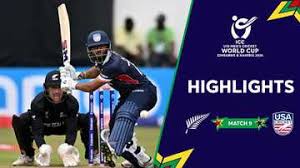 Cricbuzz.com