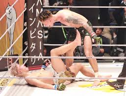 News source: Yahoo!ニュース